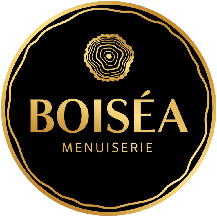Boiséa
